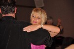 2009 05 03 station danse 166